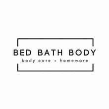 http://www.hiltonquarry.co.za/wp-content/uploads/2017/04/Bed-Bath-Body.jpg