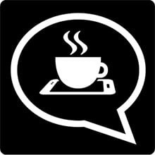 http://www.hiltonquarry.co.za/wp-content/uploads/2017/04/Cell-Cafe-Logo.jpg