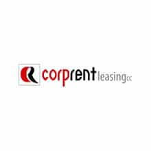 http://www.hiltonquarry.co.za/wp-content/uploads/2017/04/Corprent-Leasing.jpg