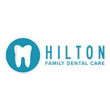 http://www.hiltonquarry.co.za/wp-content/uploads/2017/04/Hilton-Dental-Care-1.jpg