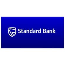 http://www.hiltonquarry.co.za/wp-content/uploads/2017/04/Standard-Bank.jpg