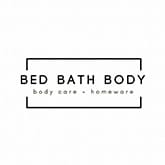 Bed Bath Body - Hilton Quarry