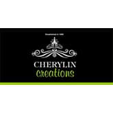 Cherylin Creations - The Quarry Hilton