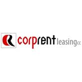 Corprent Leasing - Hilton Quarry