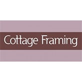 Cottage Framing - Hilton Quarry