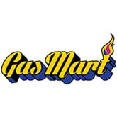 Gas Mart - Hilton Quarry