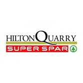 Hilton Quarry Spar - The Quarry Hilton