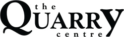 Hilton-Quary-logo