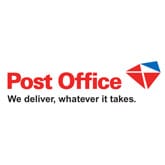 SA Post Office - Hilton Quarry