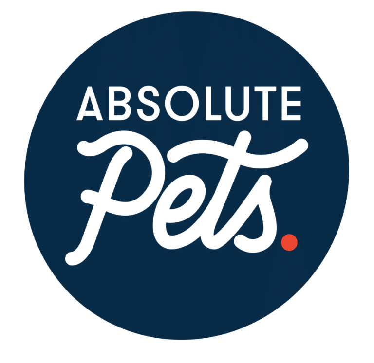 Absolute Pets The Quarry Centre