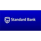 Standard Bank - Hilton Quarry