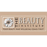 The Beauty Institute - Hilton Quarry