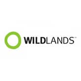 Wildlands - Hilton Quarry
