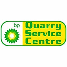 https://www.hiltonquarry.co.za/wp-content/uploads/2017/04/BP-Quarry-Service-Centre.jpg