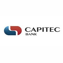 Capitec