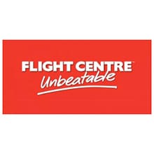https://www.hiltonquarry.co.za/wp-content/uploads/2017/04/Flight-Centre.jpg