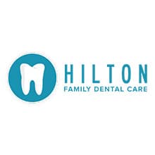 https://www.hiltonquarry.co.za/wp-content/uploads/2017/04/Hilton-Dental-Care-1.jpg