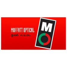 https://www.hiltonquarry.co.za/wp-content/uploads/2017/04/Moffatt-Optical.jpg