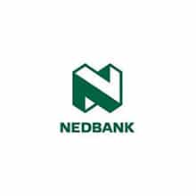 https://www.hiltonquarry.co.za/wp-content/uploads/2017/04/Nedbank.jpg