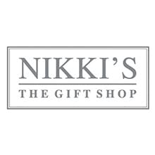 Nikkis-The-Gift-Shop
