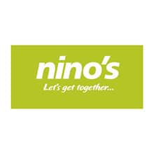 https://www.hiltonquarry.co.za/wp-content/uploads/2017/04/Ninos.jpg