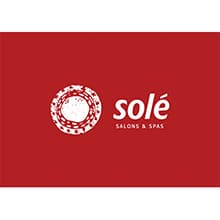 https://www.hiltonquarry.co.za/wp-content/uploads/2017/04/Sole-Salons.jpg