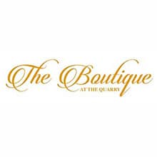https://www.hiltonquarry.co.za/wp-content/uploads/2017/04/The-Boutique-at-the-Quarry.jpg