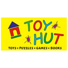 https://www.hiltonquarry.co.za/wp-content/uploads/2017/04/Toy-Hut.jpg