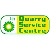 BP Quarry - Hilton Quarry
