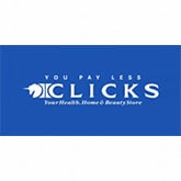 Clicks - Hilton Quarry