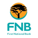 FNB - Hilton Quarry