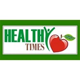 Healthy Times - The Quarry Hilton