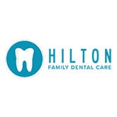 Hilton Family Dental Care - Hilton Quarry