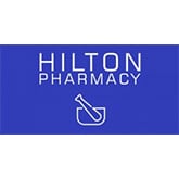 Hilton Pharmacy - Hilton Quarry