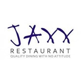 Jaxx Restaurant - The Quarry Hilton