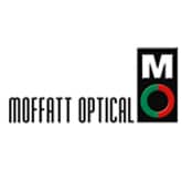 Moffat Optical - Hilton Quarry