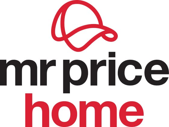 Mrpricehome