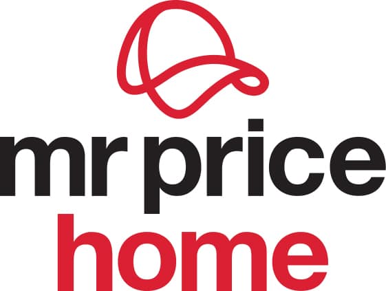 https://www.hiltonquarry.co.za/wp-content/uploads/2017/07/Mrpricehome.jpg