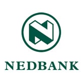 Nedbank