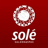 Solé Salon & Spas - Hilton Quarry