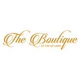 The Boutique - Hilton Quarry