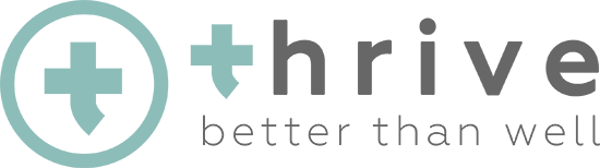 https://www.hiltonquarry.co.za/wp-content/uploads/2017/07/Thrive-Logo-.png