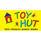 Toy Hut - Hilton Quarry