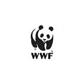 WWF - Hilton Quarry