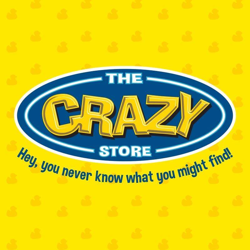https://www.hiltonquarry.co.za/wp-content/uploads/2021/12/Crazy-Store-logo.jpeg