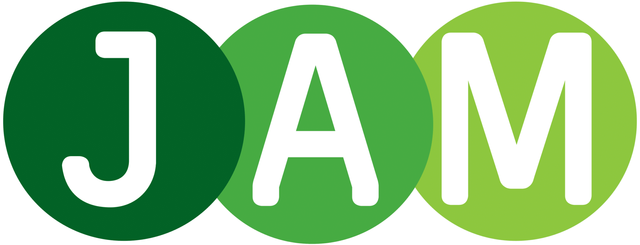 JAM CLOTHING The Quarry Centre