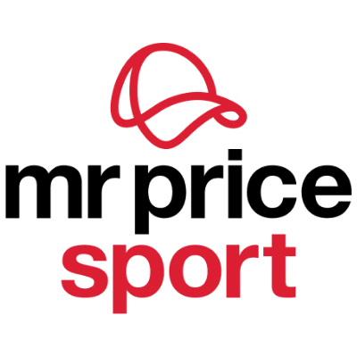 https://www.hiltonquarry.co.za/wp-content/uploads/2024/02/mr-p-sport-logo-.png