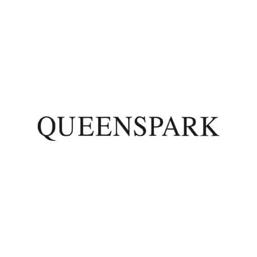 https://www.hiltonquarry.co.za/wp-content/uploads/2024/02/queenspark-brands.jpeg